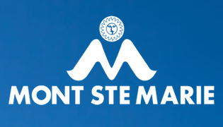 logo_montSteMarie.png