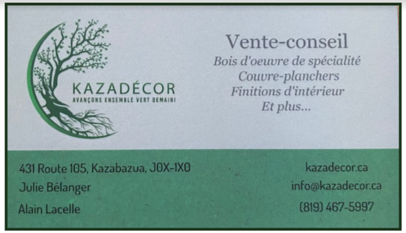 logo_kazadecor2024.png